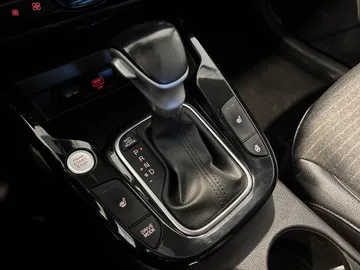 2022 Kia Soul - image 27