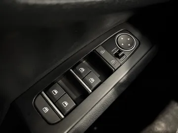 2022 Kia Soul - image 25