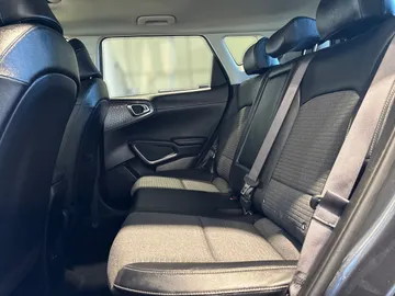 2022 Kia Soul - image 16