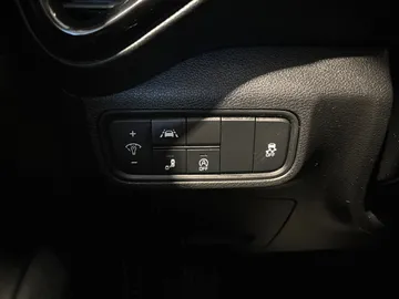 2022 Kia Soul - image 29
