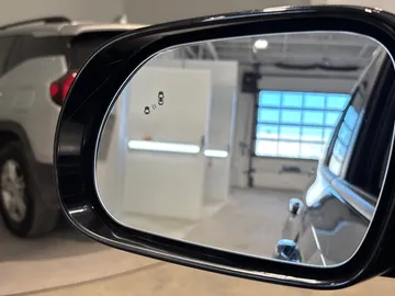 2022 Kia Soul - image 20