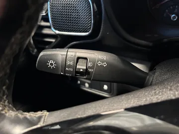 2022 Kia Soul - image 19