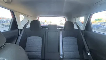 2023 Kia Soul - image 8