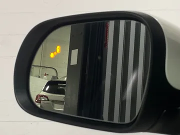 2021 Kia Soul - image 19