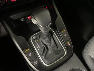 2021 Kia Soul - image 25