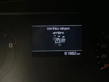 2021 Kia Soul - image 26