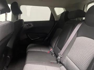 2021 Kia Soul - image 15