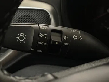 2021 Kia Soul - image 16