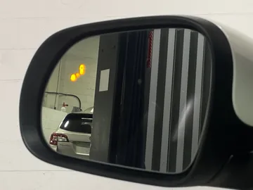 2021 Kia Soul - image 19