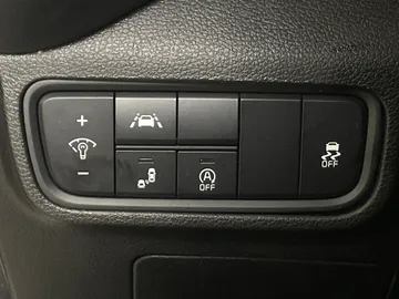 2021 Kia Soul - image 21