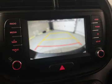 2021 Kia Soul - image 23