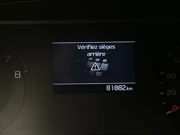 2021 Kia Soul - image 26