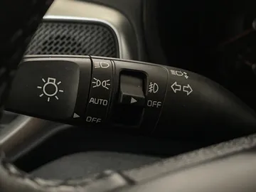 2021 Kia Soul - image 16