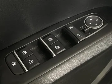 2021 Kia Soul - image 20