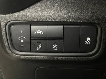 2021 Kia Soul - image 21