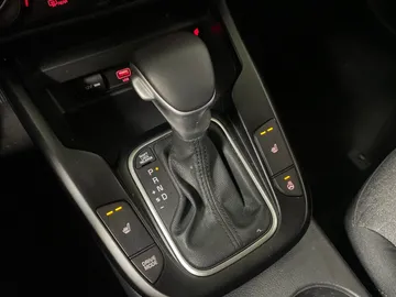 2021 Kia Soul - image 25