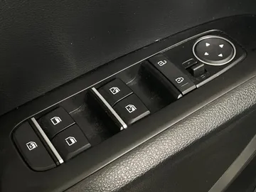 2021 Kia Soul - image 20