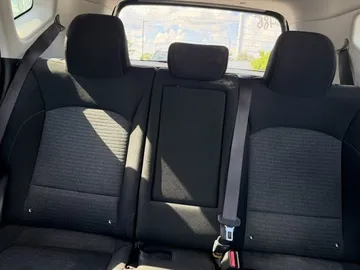 2020 Kia Soul - image 8