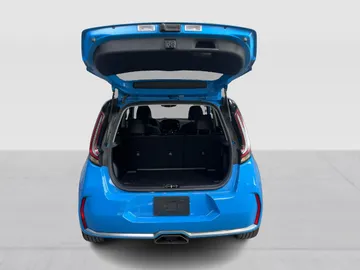 2023 Kia Soul - image 14