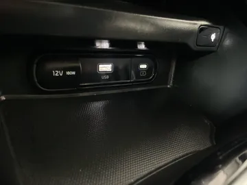 2023 Kia Soul - image 33