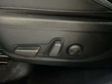 2023 Kia Soul - image 21