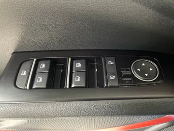 2023 Kia Soul - image 28