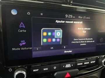 2023 Kia Soul - image 31