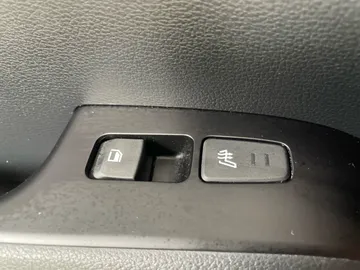 2023 Kia Soul - image 30