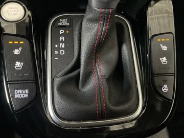 2023 Kia Soul - image 29