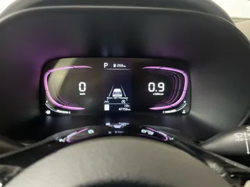 2023 Kia Soul - image 18