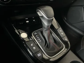 2023 Kia Soul - image 26