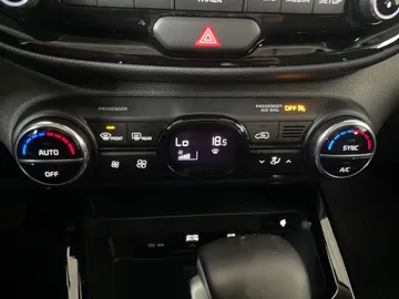 2023 Kia Soul - image 25