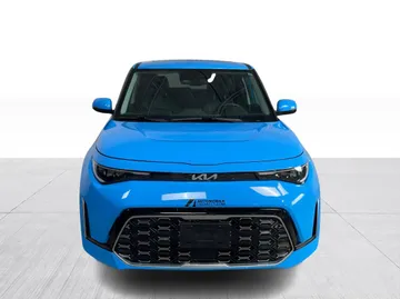2023 Kia Soul - image 9