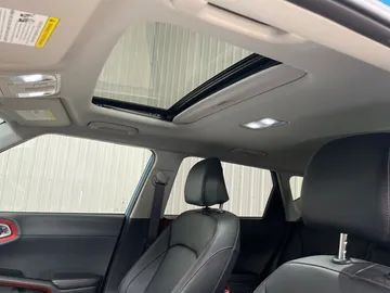 2023 Kia Soul - image 6