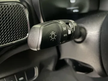 2023 Kia Soul - image 20