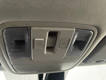 2023 Kia Soul - image 17
