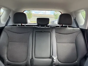 2017 Kia Soul - image 7