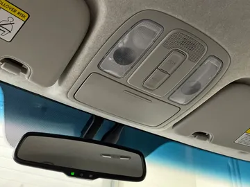2018 Kia Soul EV - image 16