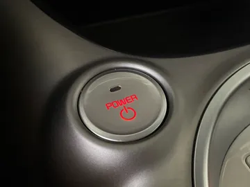 2019 Kia Soul EV - image 22