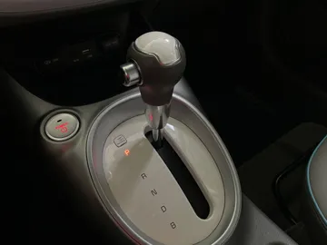 2019 Kia Soul EV - image 26