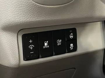 2019 Kia Soul EV - image 28
