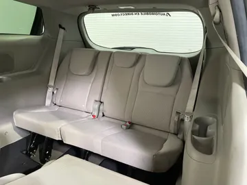 2018 Kia Sedona - image 15