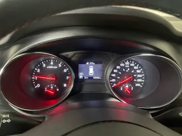 2019 Kia Sedona - image 16