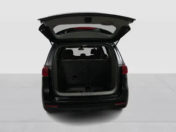 2020 Kia Sedona - image 13