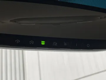 2020 Kia Sedona - image 19