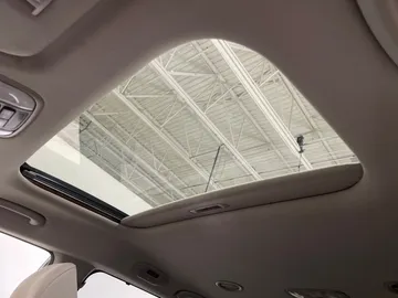 2020 Kia Sedona - image 6