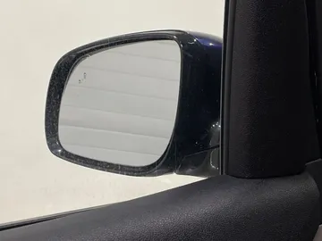 2020 Kia Sedona - image 21
