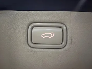 2020 Kia Sedona - image 22