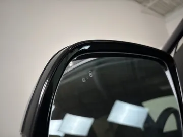 2020 Kia Sedona - image 21