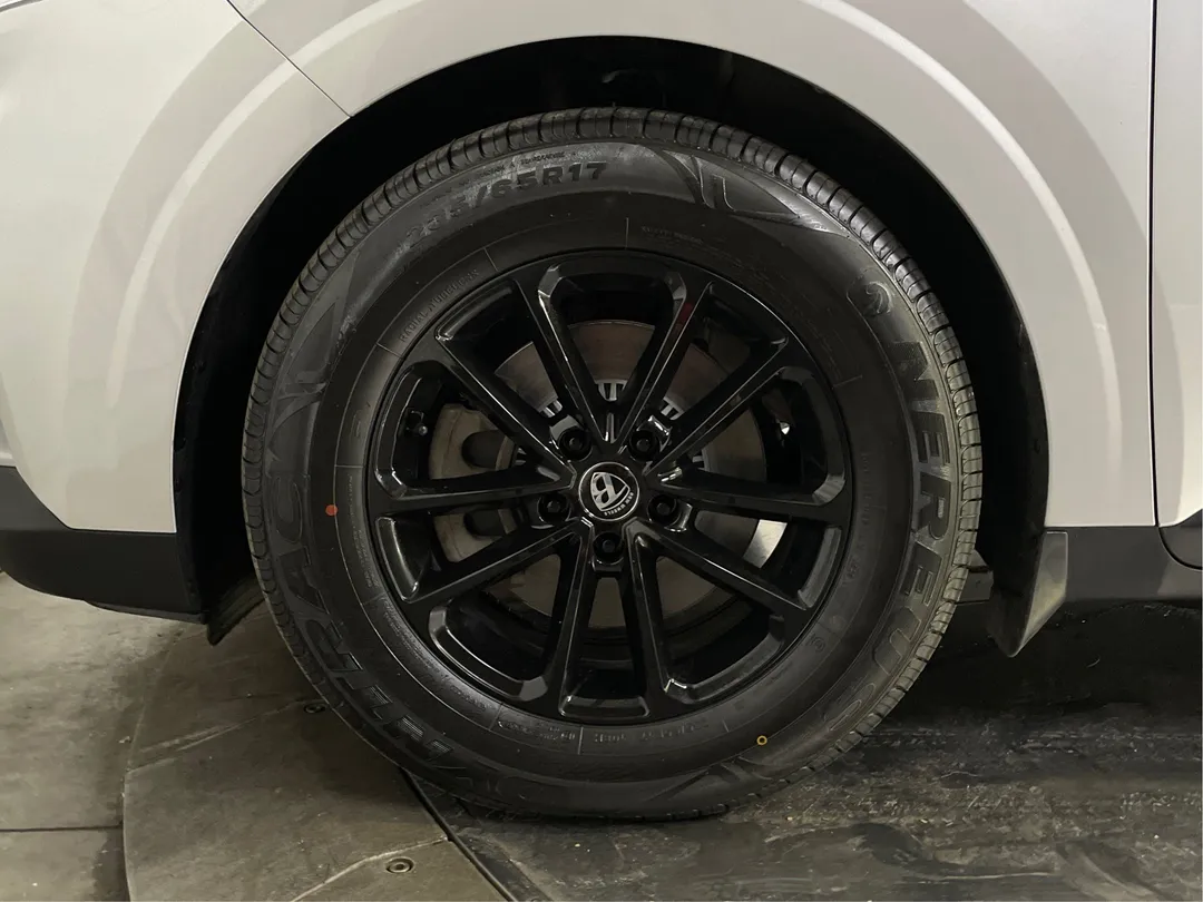 2022 Kia Carnival — photo 5